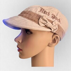 Hard Rock Cafe Cap
